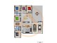 14 Standford Place, Regents Park QLD 4118 Floorplan