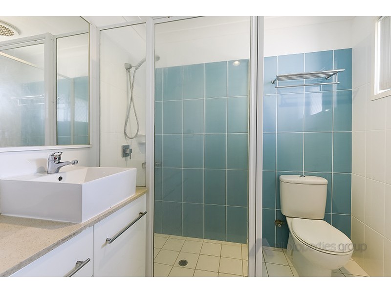 67 OWENS CRESCENT, Regents Park QLD 4118