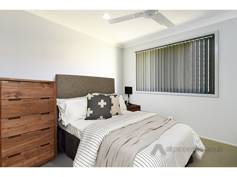 67 OWENS CRESCENT, Regents Park QLD 4118