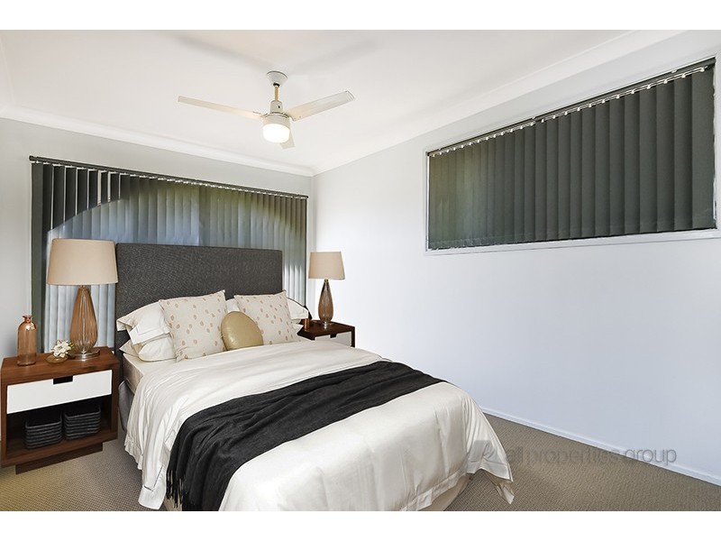 67 OWENS CRESCENT, Regents Park QLD 4118