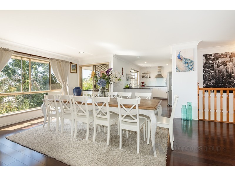 105 Sumners Rd, Jamboree Heights QLD 4074