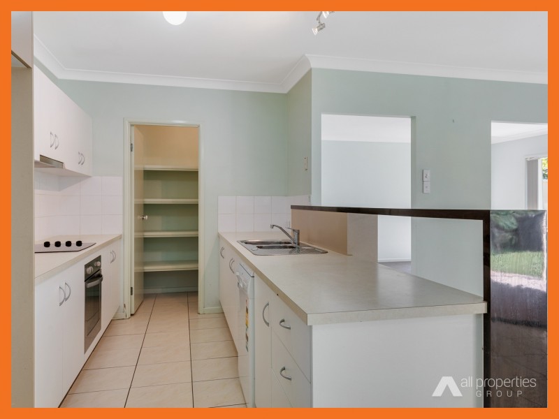 103 Trinity Way, Drewvale QLD 4116