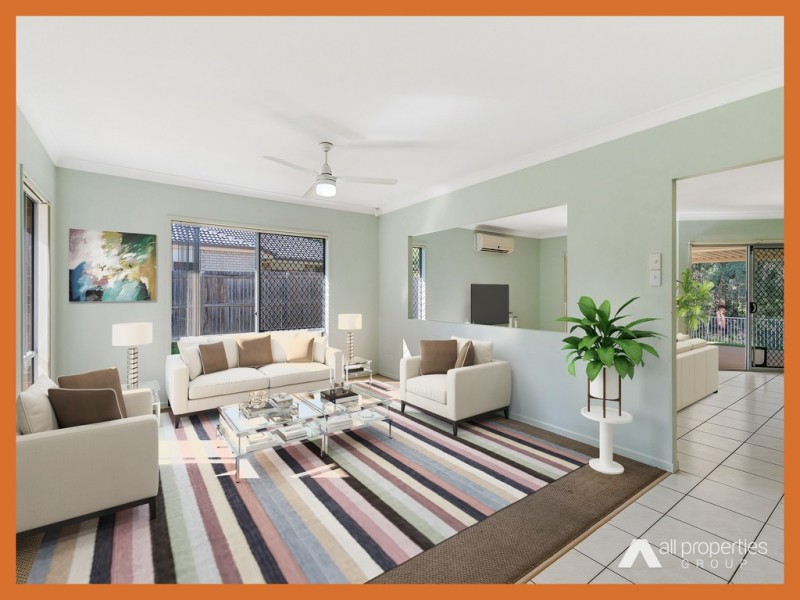 103 Trinity Way, Drewvale QLD 4116