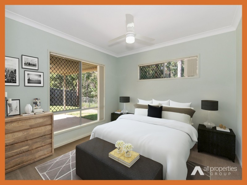 103 Trinity Way, Drewvale QLD 4116