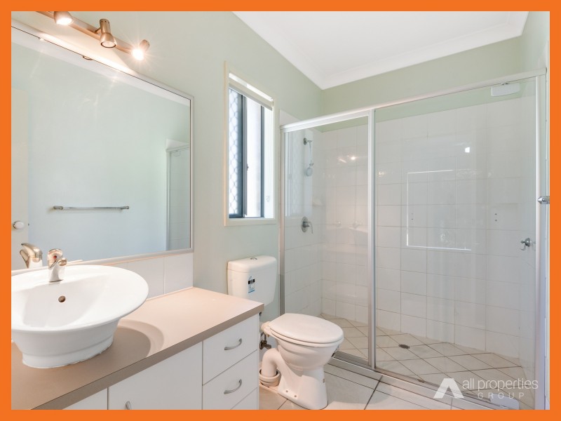 103 Trinity Way, Drewvale QLD 4116