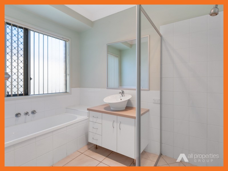 103 Trinity Way, Drewvale QLD 4116