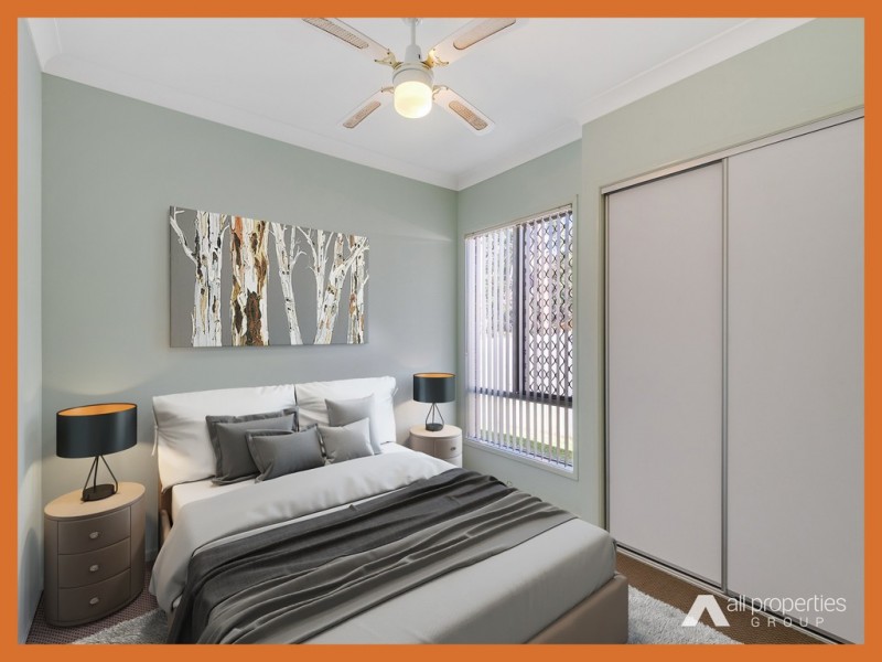 103 Trinity Way, Drewvale QLD 4116