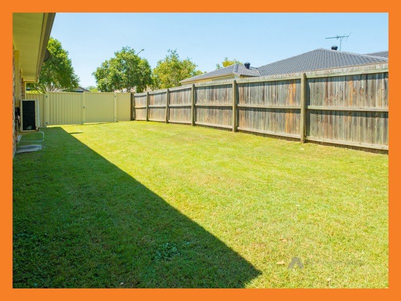 103 Trinity Way, Drewvale QLD 4116