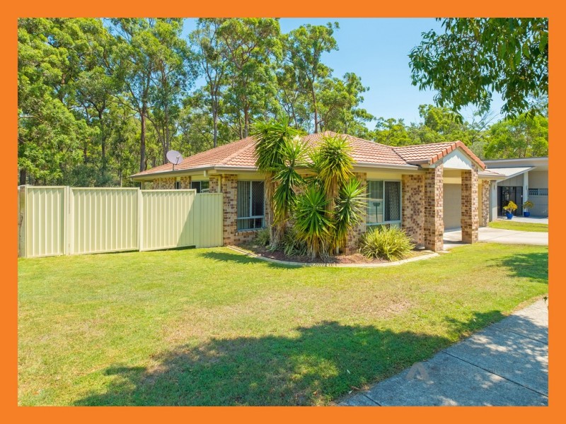 103 Trinity Way, Drewvale QLD 4116