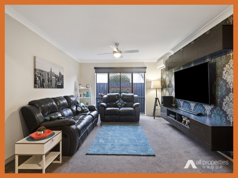 42 Nigella Circuit, Drewvale QLD 4116