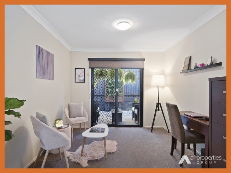 42 Nigella Circuit, Drewvale QLD 4116