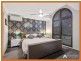 42 Nigella Circuit, Drewvale QLD 4116