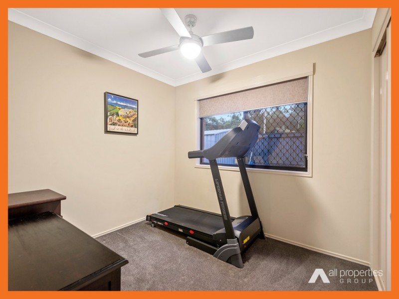 42 Nigella Circuit, Drewvale QLD 4116