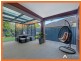 42 Nigella Circuit, Drewvale QLD 4116