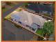 42 Nigella Circuit, Drewvale QLD 4116