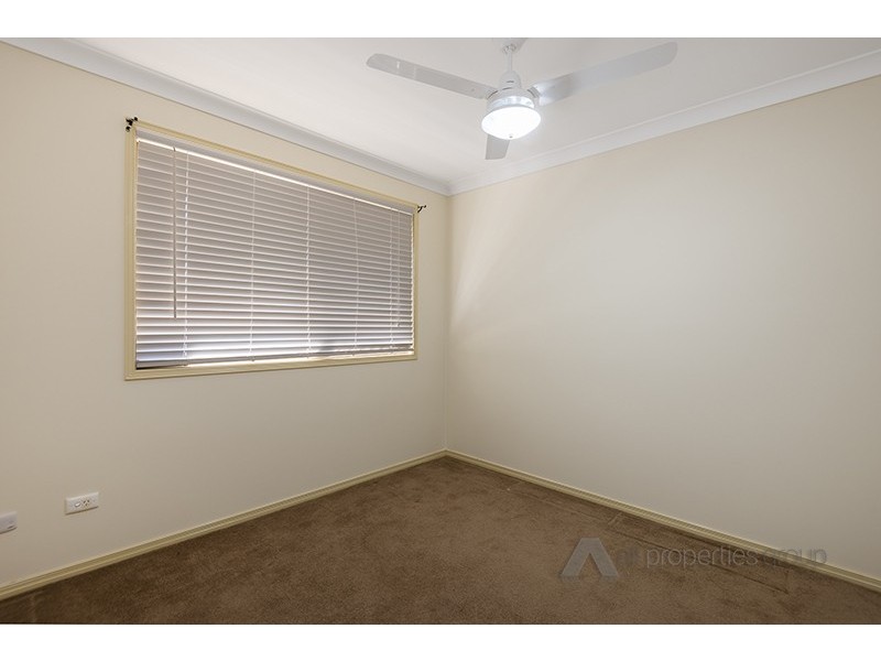 8 Macauley Drive, Boronia Heights QLD 4124