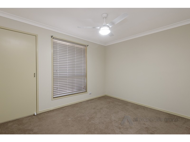 8 Macauley Drive, Boronia Heights QLD 4124