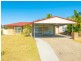 56 Redgum Drive, Regents Park QLD 4118