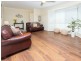 56 Redgum Drive, Regents Park QLD 4118