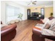 56 Redgum Drive, Regents Park QLD 4118