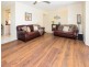 56 Redgum Drive, Regents Park QLD 4118