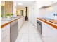 56 Redgum Drive, Regents Park QLD 4118