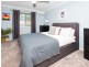 56 Redgum Drive, Regents Park QLD 4118