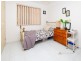 56 Redgum Drive, Regents Park QLD 4118