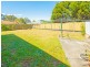 56 Redgum Drive, Regents Park QLD 4118