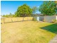 56 Redgum Drive, Regents Park QLD 4118