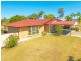 56 Redgum Drive, Regents Park QLD 4118