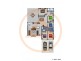 56 Redgum Drive, Regents Park QLD 4118 Floorplan