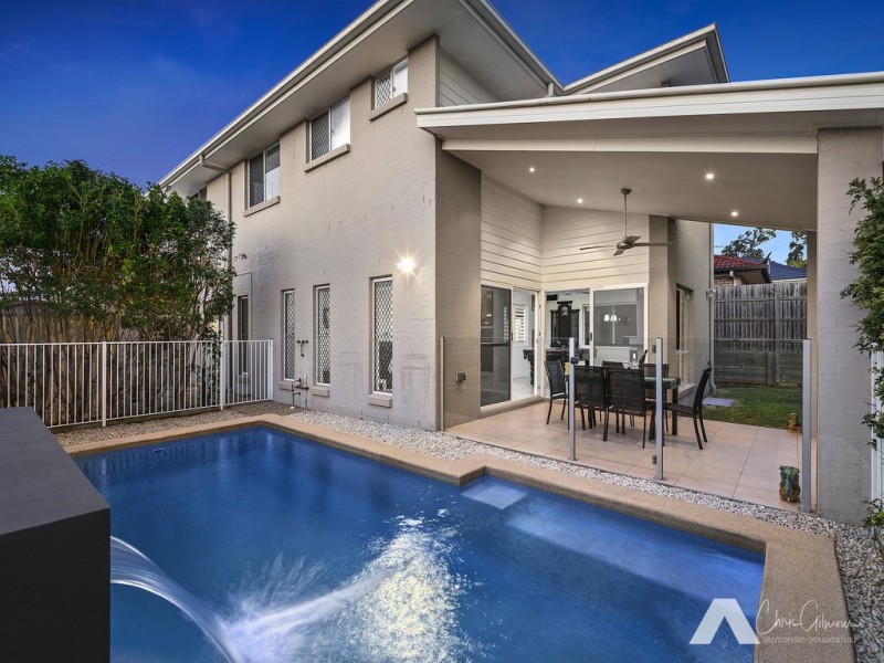 29 Larapinta Circuit, Parkinson QLD 4115