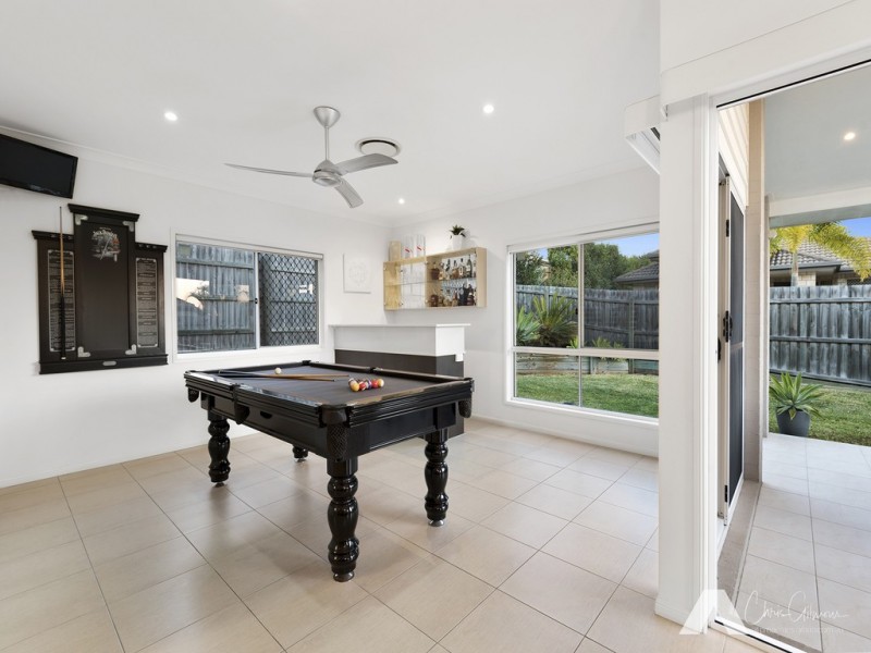 29 Larapinta Circuit, Parkinson QLD 4115