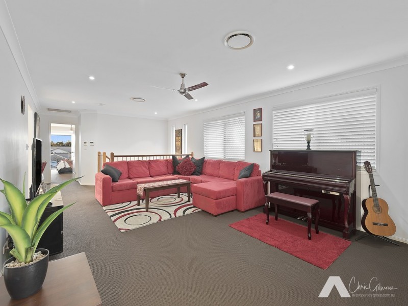 29 Larapinta Circuit, Parkinson QLD 4115