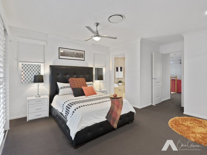 29 Larapinta Circuit, Parkinson QLD 4115