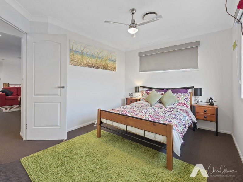 29 Larapinta Circuit, Parkinson QLD 4115