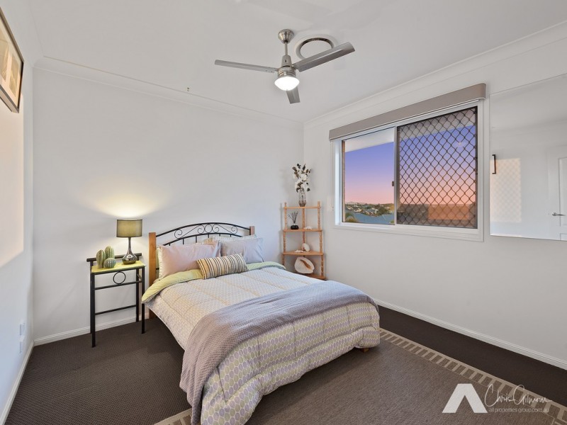 29 Larapinta Circuit, Parkinson QLD 4115