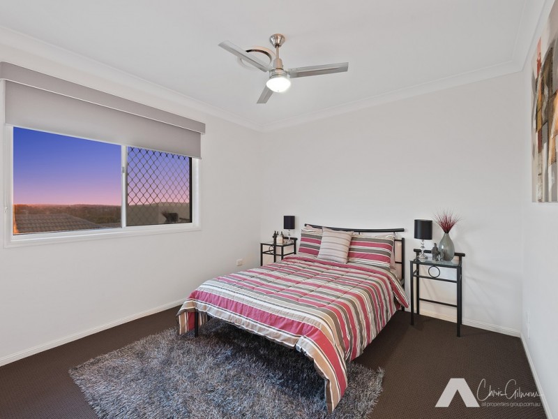 29 Larapinta Circuit, Parkinson QLD 4115