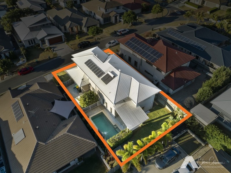 29 Larapinta Circuit, Parkinson QLD 4115