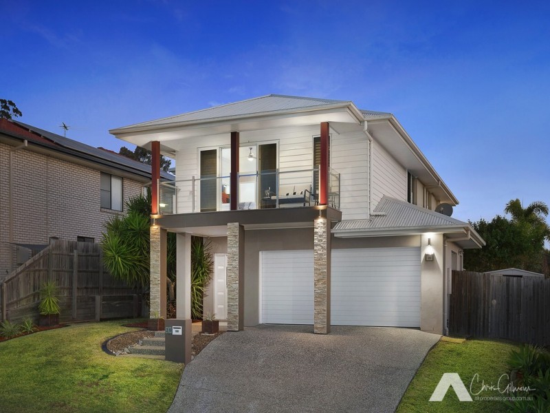 29 Larapinta Circuit, Parkinson QLD 4115