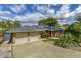 25 Killarney Street, Forest Lake QLD 4078