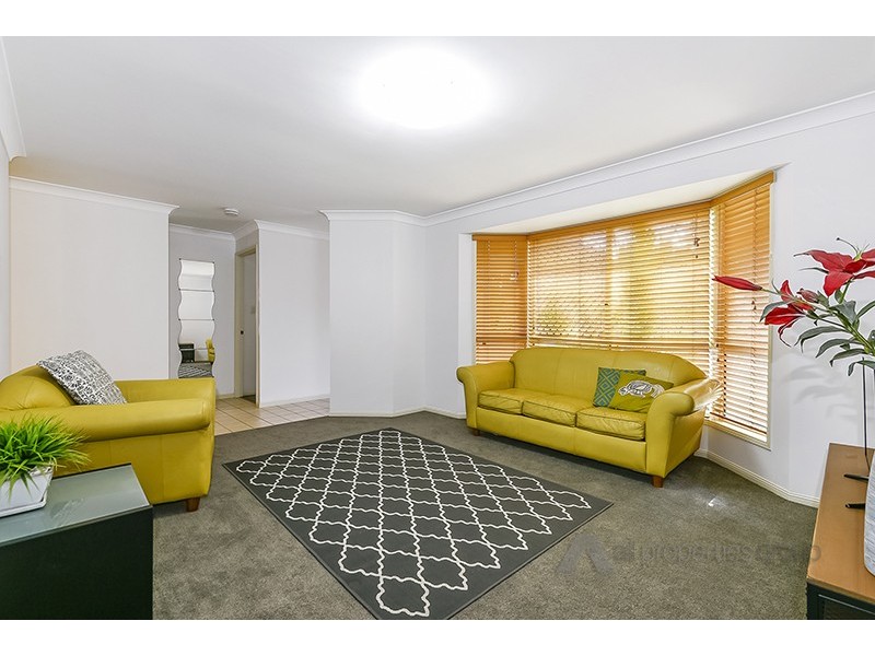 25 Killarney Street, Forest Lake QLD 4078