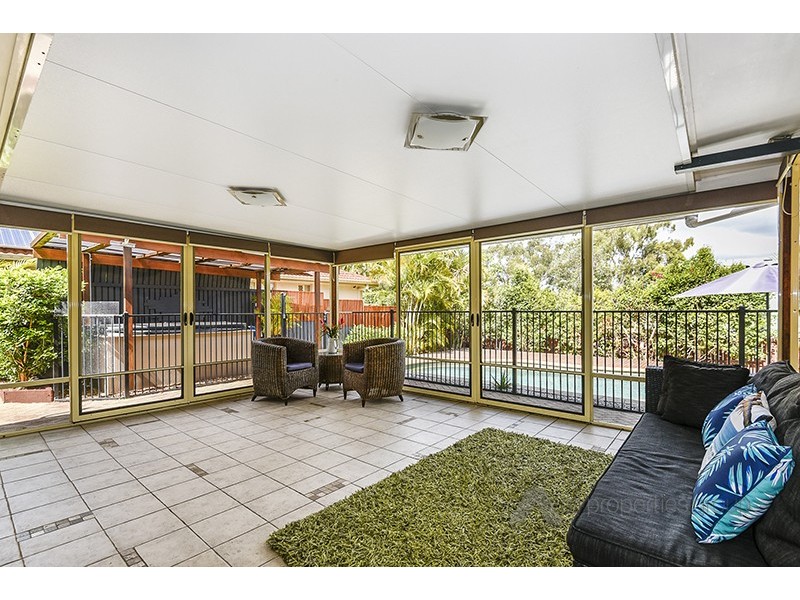 25 Killarney Street, Forest Lake QLD 4078