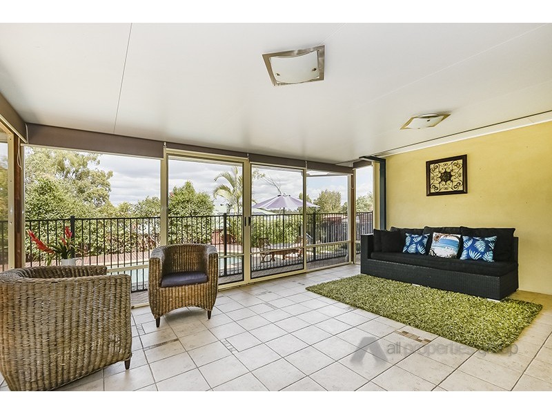 25 Killarney Street, Forest Lake QLD 4078