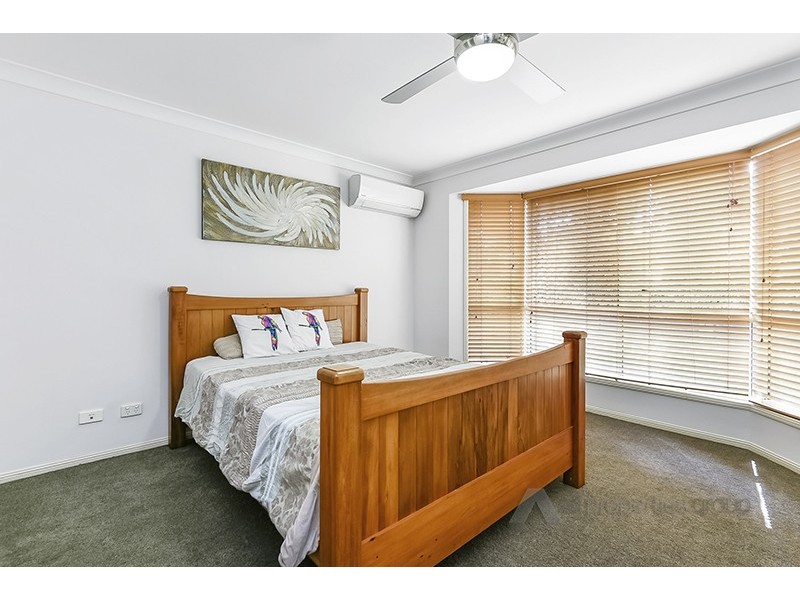 25 Killarney Street, Forest Lake QLD 4078