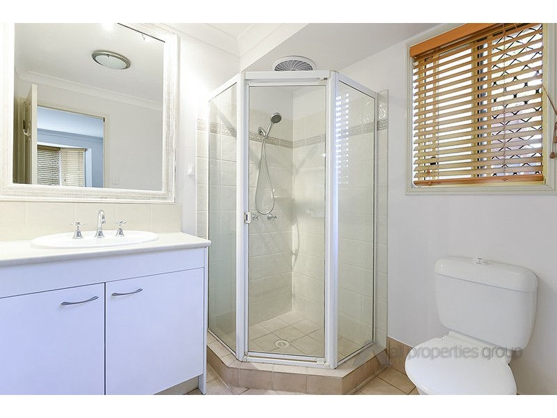 25 Killarney Street, Forest Lake QLD 4078