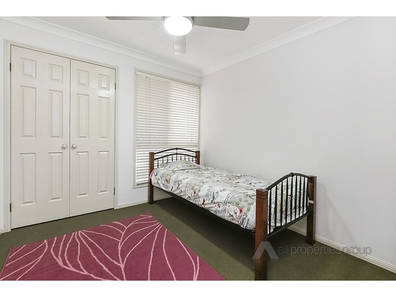 25 Killarney Street, Forest Lake QLD 4078