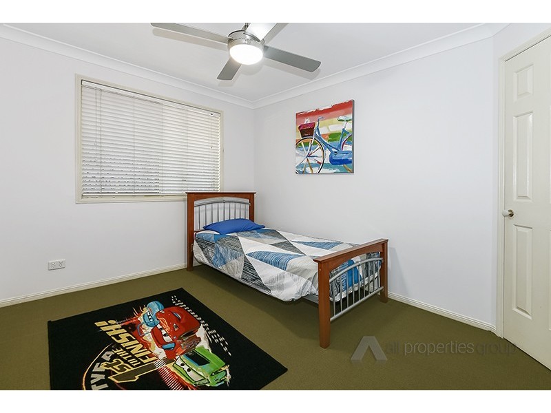 25 Killarney Street, Forest Lake QLD 4078