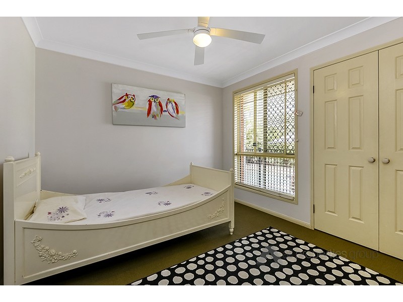 25 Killarney Street, Forest Lake QLD 4078